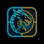 Open MIR4 logo